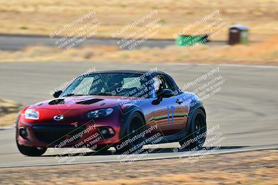 media/Feb-23-2025-Speed Ventures (Sun) [[25fd992014]]/Black Group/Session 1 (Turns 4a and 4b)/
